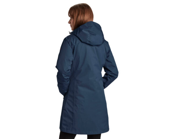 Liz-1058-DressBlue_model_3.jpg Liz