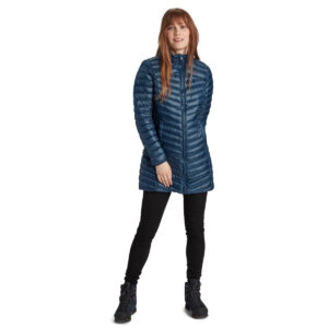 Liz-1058-DressBlue_model_4.jpg Liz