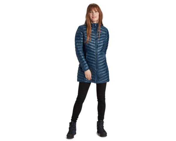 Liz-1058-DressBlue_model_4.jpg Liz