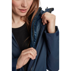 Liz-1058-DressBlue_model_6.jpg Liz