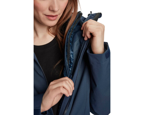 Liz-1058-DressBlue_model_6.jpg Liz