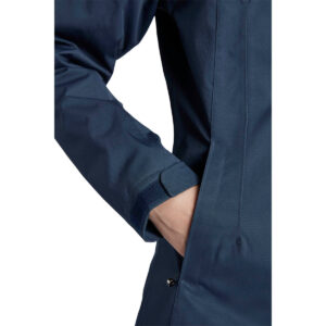 Liz-1058-DressBlue_model_7.jpg Liz