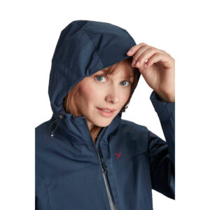 Liz-1058-DressBlue_model_8.jpg Liz