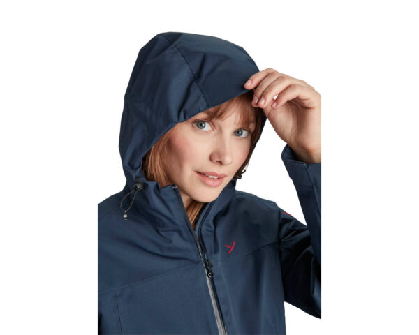 Liz-1058-DressBlue_model_8.jpg Liz
