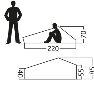 Lofoten-1-inner-cabin-floorplan-nordisk_jpg.jpg Lofoten 1 Inner Tent