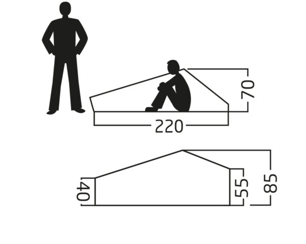 Lofoten-1-inner-cabin-floorplan-nordisk_jpg.jpg Lofoten 1 Inner Tent