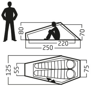 Lofoten-2-floorplan-nordisk.jpg Lofoten 2 ULW Tent