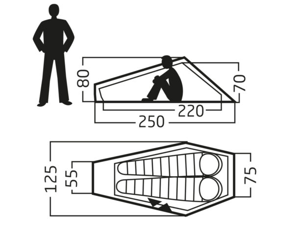 Lofoten-2-floorplan-nordisk_78902014-9c7a-490d-9410-92a4cb83a806.jpg Lofoten 2 ULW Tent