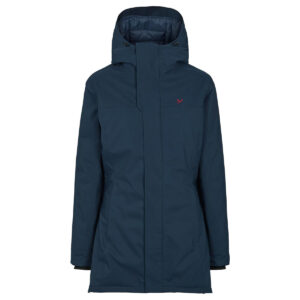 Mani-1144-womens-urban-bike-jacket-Y-by-Nordisk-dress-blue-01.jpg Mani
