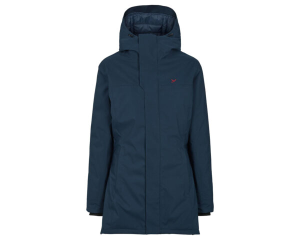 Mani-1144-womens-urban-bike-jacket-Y-by-Nordisk-dress-blue-01.jpg Mani