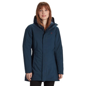 Mani-1144-womens-urban-bike-jacket-Y-by-Nordisk-dress-blue-model-01.jpg Mani