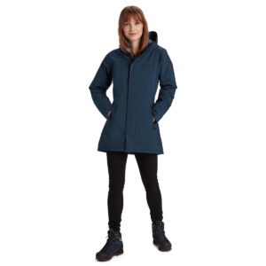 Mani-1144-womens-urban-bike-jacket-Y-by-Nordisk-dress-blue-model-02.jpg Mani