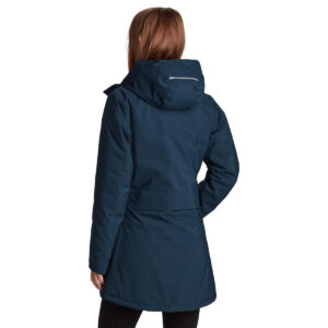 Mani-1144-womens-urban-bike-jacket-Y-by-Nordisk-dress-blue-model-03.jpg Mani