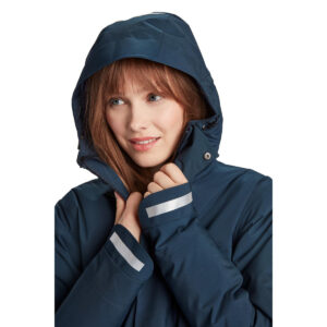Mani-1144-womens-urban-bike-jacket-Y-by-Nordisk-dress-blue-model-06.jpg Mani