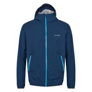 Medby-1136-3-layer-stretchable-shell-jacket-for-men-Nordisk-estate-blue-01.jpg Medby