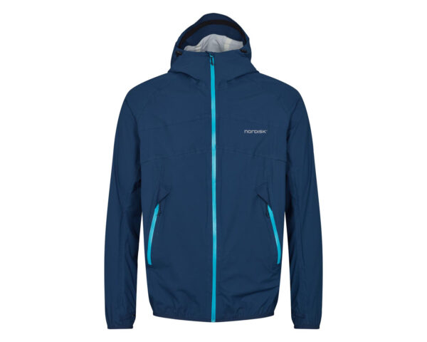 Medby-1136-3-layer-stretchable-shell-jacket-for-men-Nordisk-estate-blue-01.jpg Medby