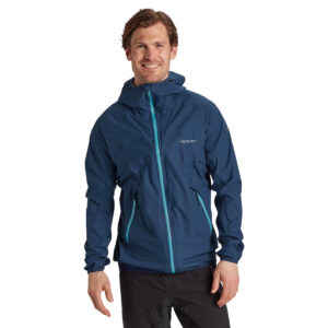 Medby-1136-3-layer-stretchable-shell-jacket-for-men-Nordisk-estate-blue-model-01.jpg Medby