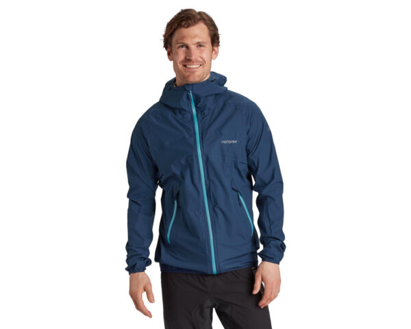 Medby-1136-3-layer-stretchable-shell-jacket-for-men-Nordisk-estate-blue-model-01.jpg Medby