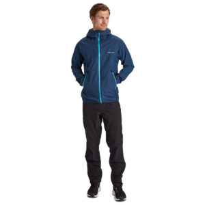 Medby-1136-3-layer-stretchable-shell-jacket-for-men-Nordisk-estate-blue-model-02.jpg Medby