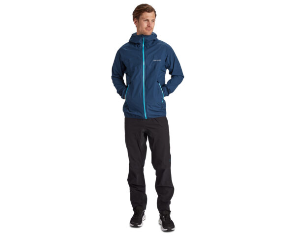 Medby-1136-3-layer-stretchable-shell-jacket-for-men-Nordisk-estate-blue-model-02.jpg Medby