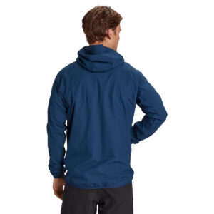 Medby-1136-3-layer-stretchable-shell-jacket-for-men-Nordisk-estate-blue-model-03.jpg Medby