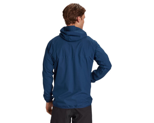 Medby-1136-3-layer-stretchable-shell-jacket-for-men-Nordisk-estate-blue-model-03.jpg Medby