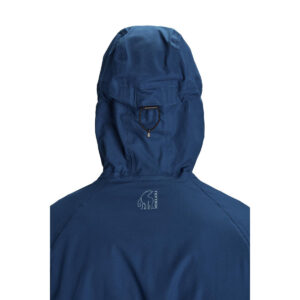 Medby-1136-3-layer-stretchable-shell-jacket-for-men-Nordisk-estate-blue-model-04.jpg Medby