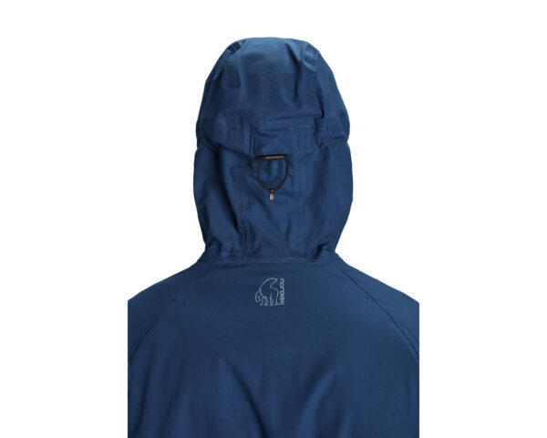 Medby-1136-3-layer-stretchable-shell-jacket-for-men-Nordisk-estate-blue-model-04.jpg Medby