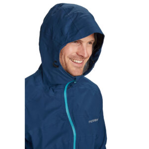 Medby-1136-3-layer-stretchable-shell-jacket-for-men-Nordisk-estate-blue-model-05.jpg Medby