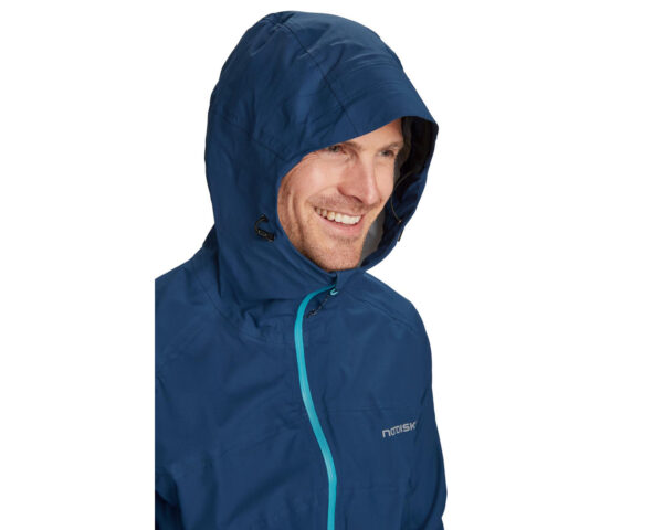 Medby-1136-3-layer-stretchable-shell-jacket-for-men-Nordisk-estate-blue-model-05.jpg Medby