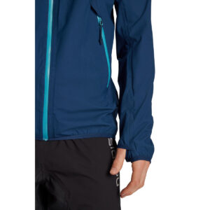 Medby-1136-3-layer-stretchable-shell-jacket-for-men-Nordisk-estate-blue-model-06.jpg Medby