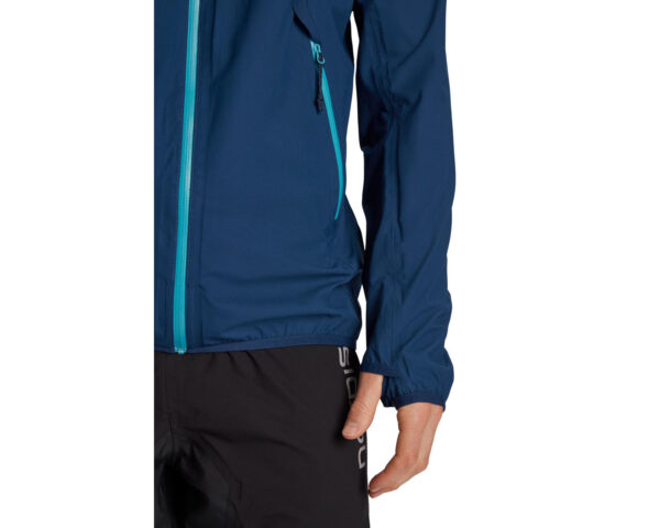 Medby-1136-3-layer-stretchable-shell-jacket-for-men-Nordisk-estate-blue-model-06.jpg Medby