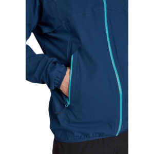 Medby-1136-3-layer-stretchable-shell-jacket-for-men-Nordisk-estate-blue-model-07.jpg Medby
