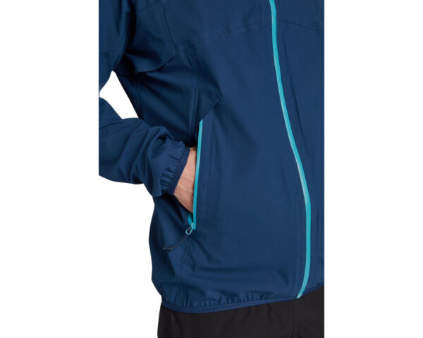 Medby-1136-3-layer-stretchable-shell-jacket-for-men-Nordisk-estate-blue-model-07.jpg Medby