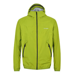 Medby-1136-3-layer-stretchable-shell-jacket-for-men-Nordisk-lime-punch-01.jpg Medby