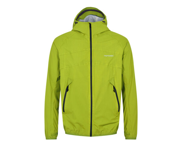 Medby-1136-3-layer-stretchable-shell-jacket-for-men-Nordisk-lime-punch-01.jpg Medby