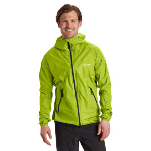 Medby-1136-3-layer-stretchable-shell-jacket-for-men-Nordisk-lime-punch-model-01.jpg Medby