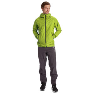 Medby-1136-3-layer-stretchable-shell-jacket-for-men-Nordisk-lime-punch-model-02-2.jpg Medby