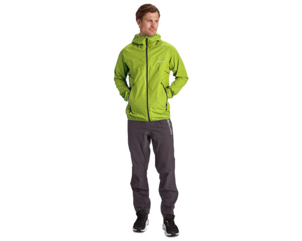 Medby-1136-3-layer-stretchable-shell-jacket-for-men-Nordisk-lime-punch-model-02-2.jpg Medby