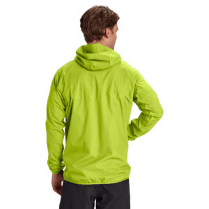 Medby-1136-3-layer-stretchable-shell-jacket-for-men-Nordisk-lime-punch-model-03.jpg Medby