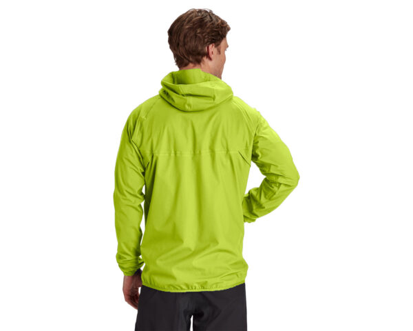 Medby-1136-3-layer-stretchable-shell-jacket-for-men-Nordisk-lime-punch-model-03.jpg Medby
