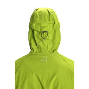 Medby-1136-3-layer-stretchable-shell-jacket-for-men-Nordisk-lime-punch-model-04.jpg Medby