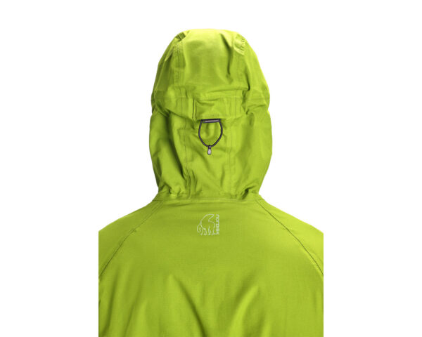 Medby-1136-3-layer-stretchable-shell-jacket-for-men-Nordisk-lime-punch-model-04.jpg Medby