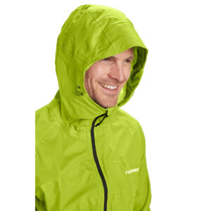 Medby-1136-3-layer-stretchable-shell-jacket-for-men-Nordisk-lime-punch-model-05.jpg Medby