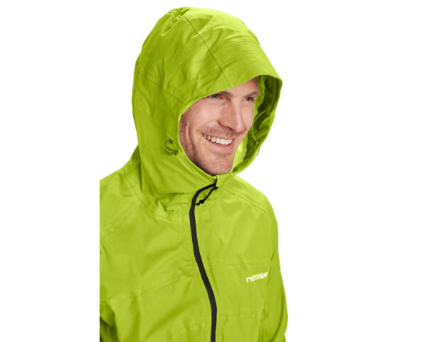 Medby-1136-3-layer-stretchable-shell-jacket-for-men-Nordisk-lime-punch-model-05.jpg Medby