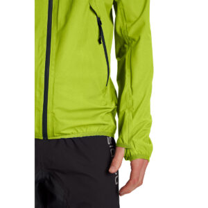 Medby-1136-3-layer-stretchable-shell-jacket-for-men-Nordisk-lime-punch-model-06.jpg Medby