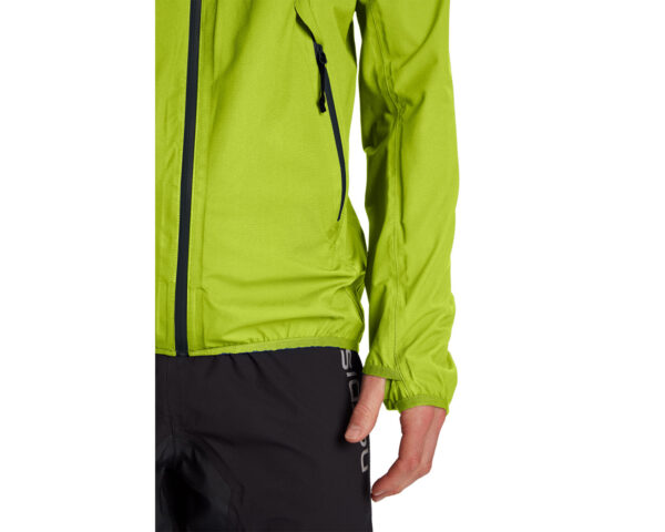 Medby-1136-3-layer-stretchable-shell-jacket-for-men-Nordisk-lime-punch-model-06.jpg Medby