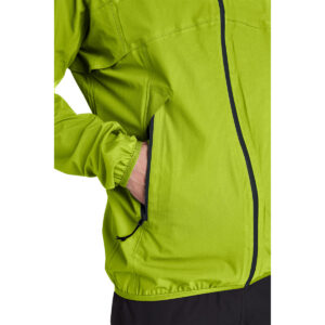 Medby-1136-3-layer-stretchable-shell-jacket-for-men-Nordisk-lime-punch-model-07.jpg Medby