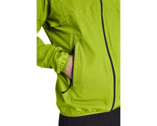 Medby-1136-3-layer-stretchable-shell-jacket-for-men-Nordisk-lime-punch-model-07.jpg Medby