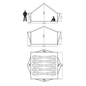 Midgard-20-floorplan-nordisk.jpg Midgard 20 Glamping Tent